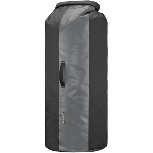 Ortlieb Dry-Bag PS490