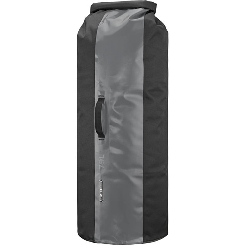 Ortlieb Dry-Bag PS490