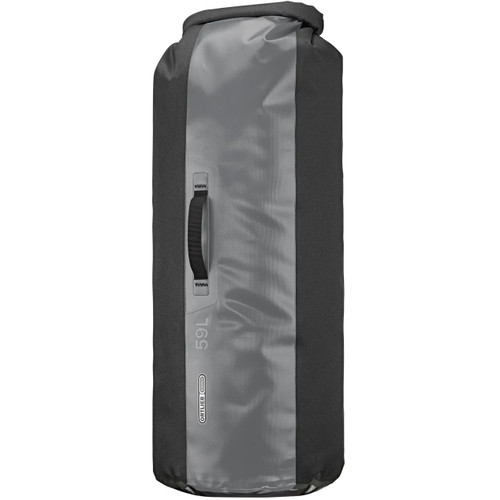 Ortlieb Dry-Bag PS490