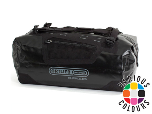 Ortlieb Duffle Bag