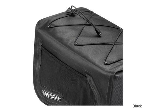 Ortlieb E-Trunk Carrier Bag
