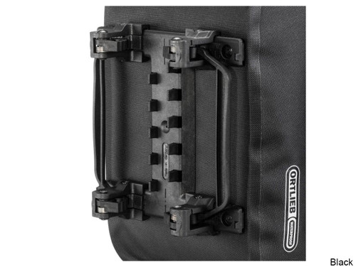 Ortlieb E-Trunk Carrier Bag