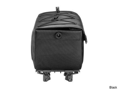 Ortlieb E-Trunk Carrier Bag