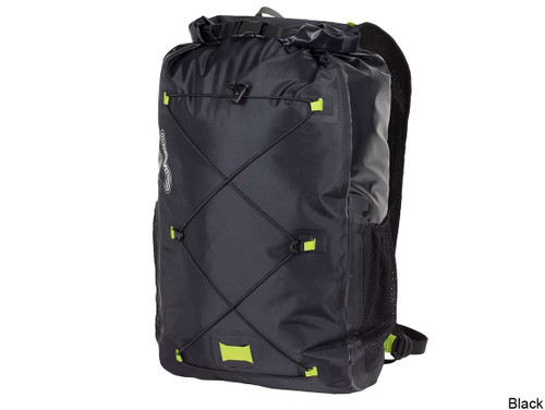 Ortlieb Light-Pack Pro25 Backpack