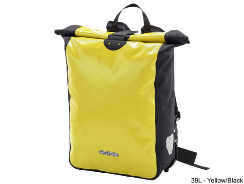 Ortlieb Messenger Bag