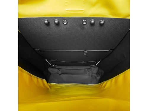Ortlieb Messenger Bag