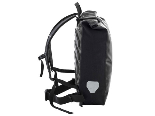 Ortlieb Messenger Bag