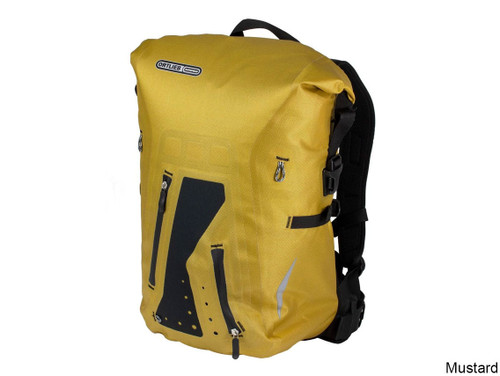 Ortlieb Packman Pro2 Backpack