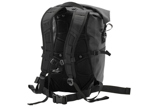 Ortlieb Packman Pro2 Backpack