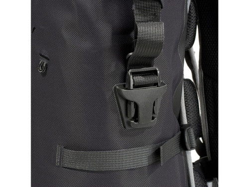 Ortlieb Packman Pro2 Backpack