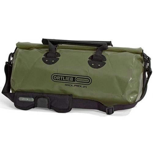 Ortlieb Rack-Pack Ortlieb Rack-Pack