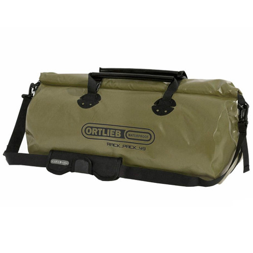 Ortlieb Rack-Pack