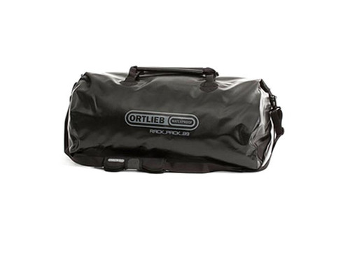 Ortlieb Rack-Pack Small Travel & Sports Bag