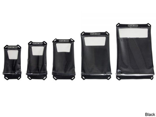 Ortlieb Safe-it Protective Case