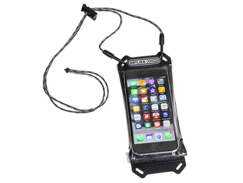 Ortlieb Safe-it Protective Case