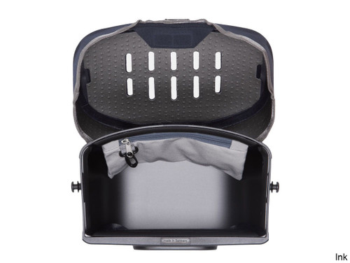 Ortlieb Ultimate6 Urban