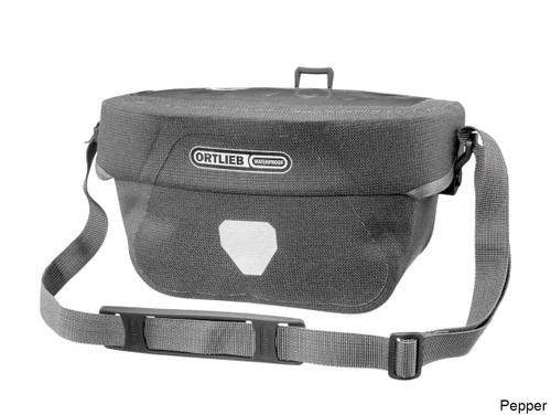 Ortlieb Ultimate6 Urban