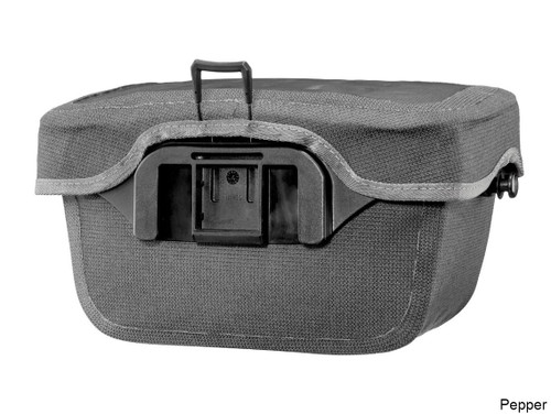 Ortlieb Ultimate6 Urban