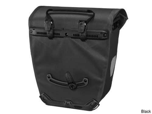 Ortlieb Velo-Shopper Pannier Bag