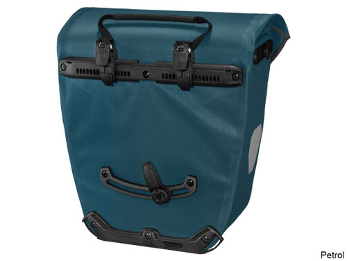 Ortlieb Velo-Shopper Pannier Bag
