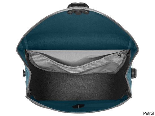 Ortlieb Velo-Shopper Pannier Bag