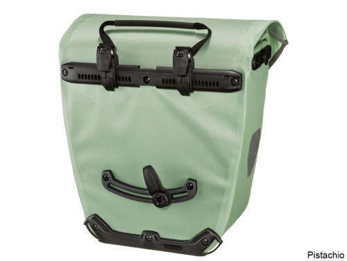 Ortlieb Velo-Shopper Pannier Bag