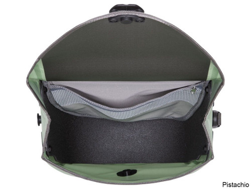 Ortlieb Velo-Shopper Pannier Bag