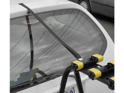 Pacific A-Frame Stability Strap