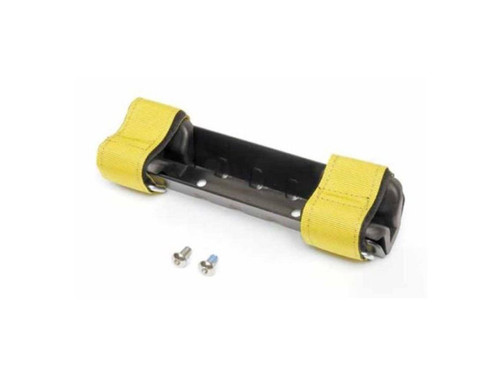 Pacific Bike Support Channel Rack Pacific Bike Support Channel Rack
