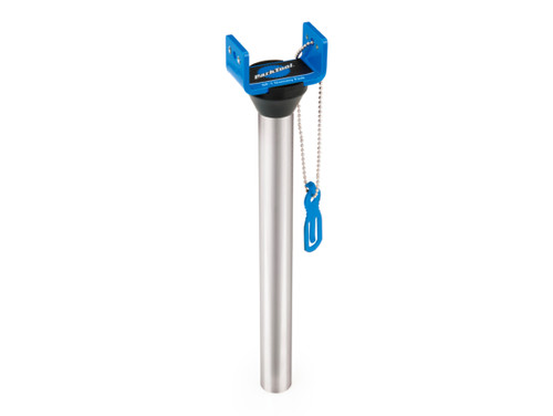 Park Tool DF-1 Dummy Fork