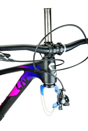 Park Tool DF-1 Dummy Fork