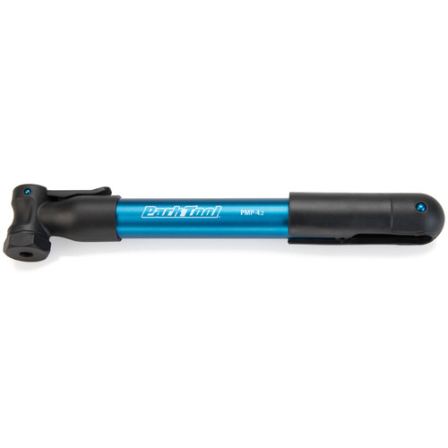 Park Tool PMP-4.2 Mini Pump 