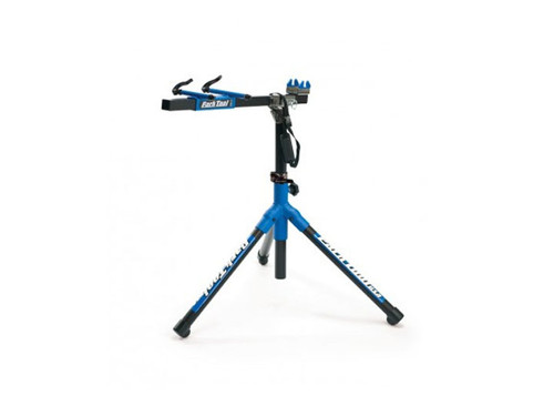 Park Tool Super Lite Team Race Stand PRS-21