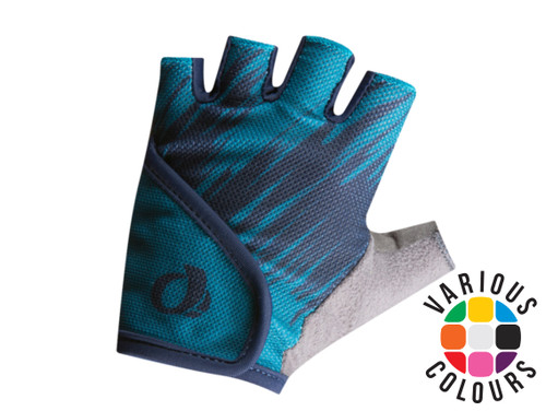 Pearl Izumi Kids Select Gloves