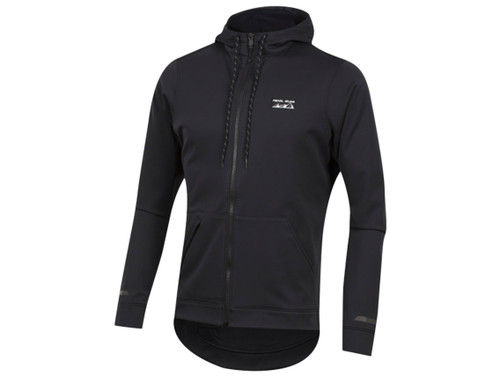 Pearl Izumi Versa Softshell Hoodie