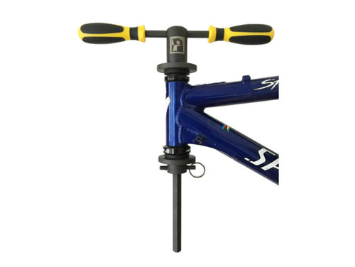Pedros Headset and Bearing Press