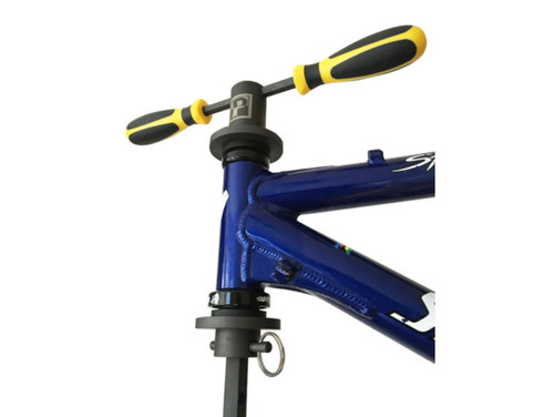 Pedros Headset and Bearing Press
