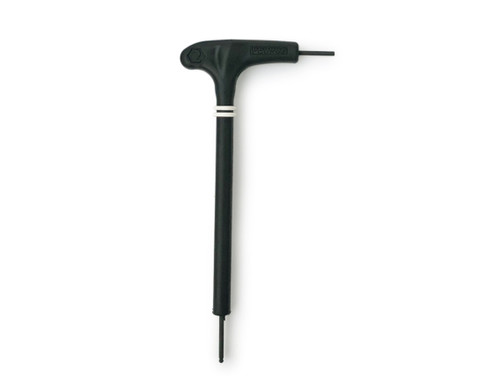 Pedros Pro TL II Hex - 2mm Wrench