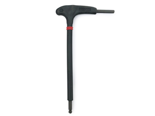 Pedros Pro TL II Hex - 6mm Wrench