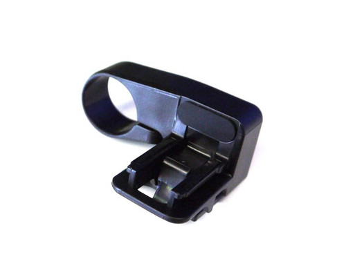 Pioneer TT Handlebar Mount for CycloComputer