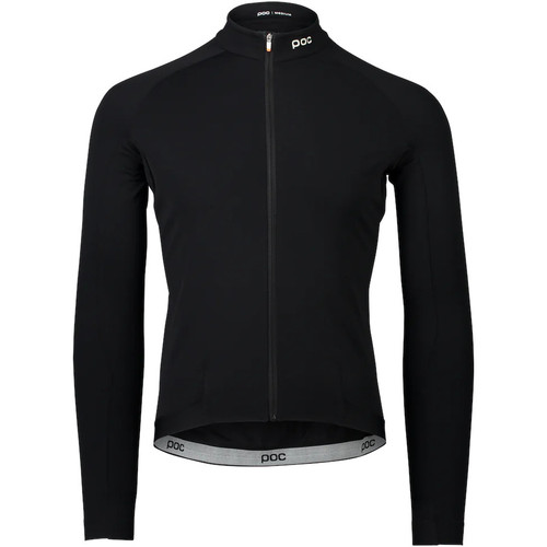 POC Ambient Thermal Jersey