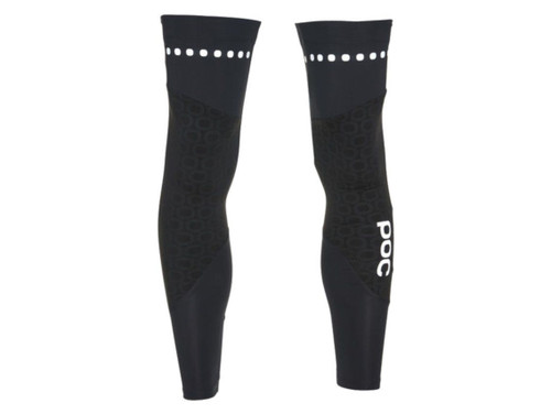 POC AVIP Ceramic Legs