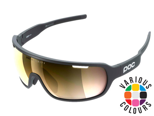 POC Do Blade Sunglasses