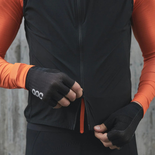POC Enthral Gilet