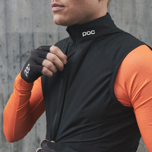 POC Enthral Gilet