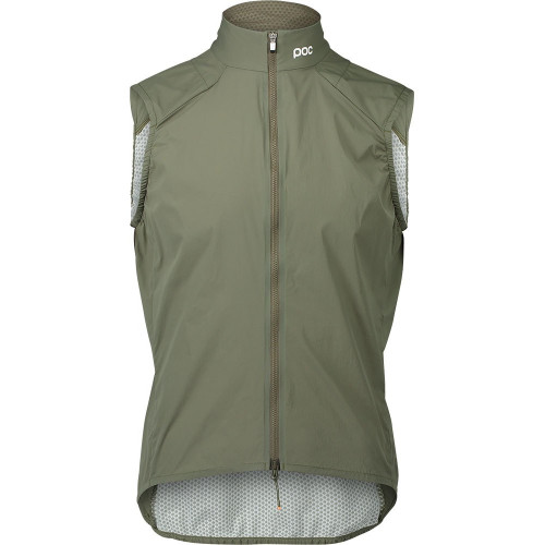 POC Enthral Gilet