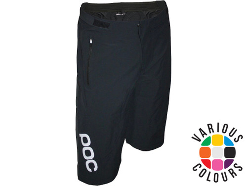 POC Essential Enduro Shorts