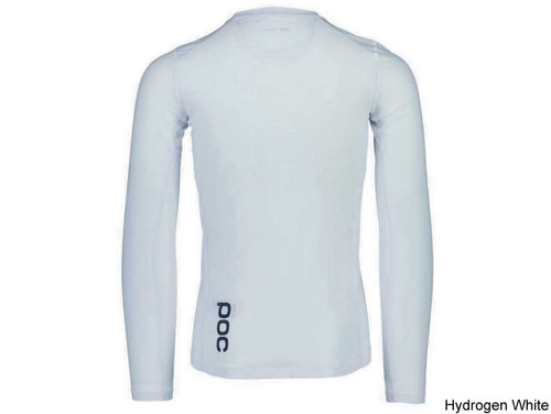 POC Essential Layer LS Jersey