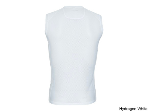 POC Essential Layer Vest