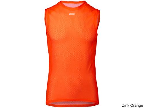 POC Essential Layer Vest